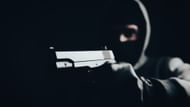 Dennis Rader killed the Otero family (Representative Image via Unsplash/@Sasun Bughdaryan)